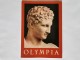 Olympia - Complete guide slika 1
