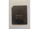 Olympus Smart Media Card 16Mb slika 2