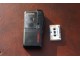Olympus perlcorder S914 diktafon + kasetica slika 1