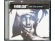 Omar ‎– The Collection  CD slika 1