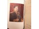 On the Great patriotic  war / Joseph Stalin ( izd 1944) slika 2
