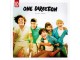 One Direction – Up All Night(cd)/2011 slika 1
