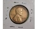 One cent 1940 slika 4