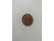 One cent, USA, 1979. slika 2