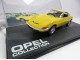 Opel GT slika 1