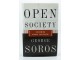 Open Society: Reforming Global Capitalism, George Soros slika 1