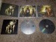 Opeth - Ghost reveries CD + DVD , ORIGINAL slika 2