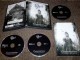 Opeth - Lamentations 2CDa + DVD , ORIGINAL slika 1