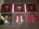 Opeth - Pale communion CD + Blu-ray , ORIGINAL slika 2