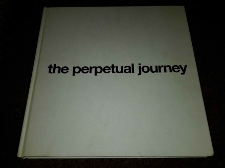Opeth, The perpetual journey