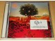 Opeth ‎– Heritage (CD) slika 1