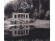 Opeth – Morningrise (CD) slika 2