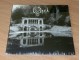 Opeth – Morningrise (CD) slika 1