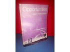 Opportunities Upper Intermediate Language Powerbook