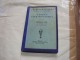 Opsta elektrotehnika,prva knjiga Teoriski deo slika 1