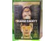 Orange County - Colin Hanks / Jack Black slika 1