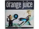 Orange Juice ‎– Texas Fever slika 1