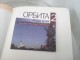 Orbita 2 šesti raz ruski jezik Predrag Piper Zavod CD slika 3