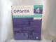 Orbita 4 ruski jezik za osmi razred radna sveska slika 1