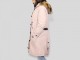 Orden Coat ženska zimska kaput jakna SPORTLINE slika 3