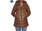 Orden Eclipse ženska zimska jakna SPORTLINE