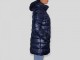 Orden Midnight ženska zimska jakna SPORTLINE slika 2