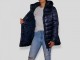 Orden Midnight ženska zimska jakna SPORTLINE slika 4