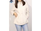 Orden Parka ženska kaput jakna SPORTLINE