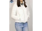 Orden Shine ženska jakna - jaknica za prelaz SPORTLINE