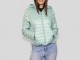 Orden Shine ženska jakna - jaknica za prelaz SPORTLINE slika 1