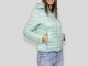 Orden Shine ženska jakna - jaknica za prelaz SPORTLINE slika 3