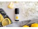 Organsko eterično ulje limuna  10ml Organic Lemon Oil slika 4