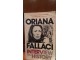 Oriana Fallaci - Interview with History slika 1