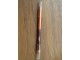 Oriflame dvobojna drvena olovka slika 1