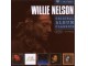 Original Album Classics 1, Willie Nelson, 5CD slika 1