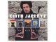 Original Album Series, Keith Jarrett, 5CD slika 1