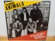 Original Animals (US PRESS) slika 1