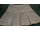 Original BIBA pamucna suknja vel. M/L slika 2