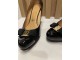 Original Salvatore Ferragamo zenske cipele slika 3