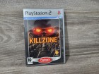 Original igra PS2 Sony PlayStation 2 KillZone Igrica Ga