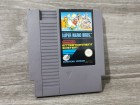 Original igrica ketridz za Nintendo NES Super Mario Bro
