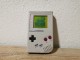 Original konzola Nintendo GameBoy Classic DMG-001 Game slika 1