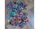 Original lego kockice lot vise setova slika 1