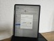 Original tablet Apple iPad PRO 12.9` Wi-Fi A1876 256GB slika 3