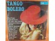 Orkestar Claudius Alzner* ‎– Tango Bolero, LP slika 1