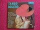 Orkestar Claudius Alzner* ‎– Tango Bolero slika 3