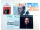 Ornette Coleman - Timeless Classic Albums (5xCD) slika 2