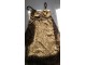 Orsay haljina slika 1