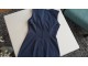Orsay haljina slika 5