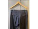 Orsay pantalone vel.38 slika 2